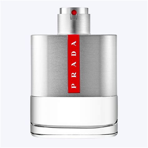 prada luna rossa parfum 100 ml|Prada Luna Rossa perfume shop.